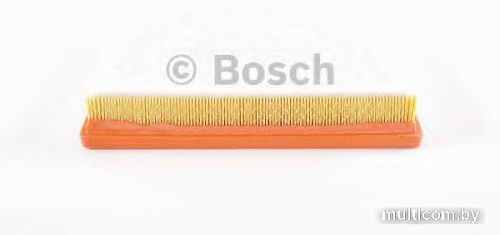 Воздушный фильтр Bosch F026400244