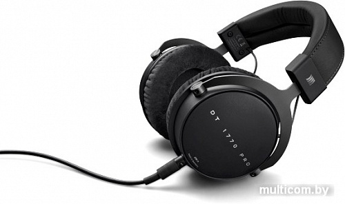 Наушники Beyerdynamic DT 1770 PRO (710717)