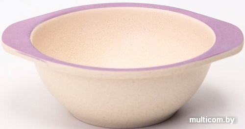 Крошка Я Бегемотик 4167337