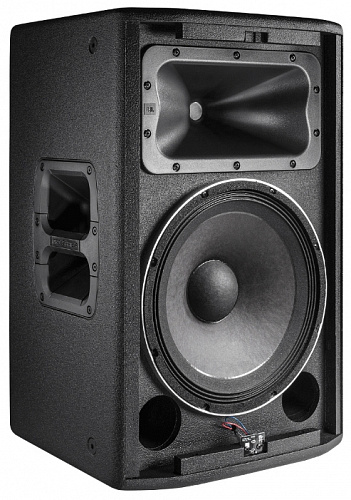 Концертная акустика JBL PRX812W