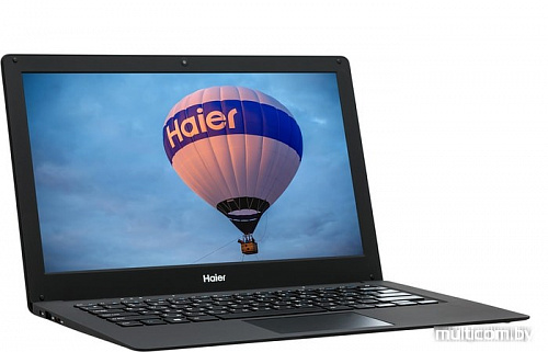 Ноутбук Haier HI133