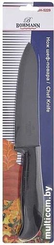 Кухонный нож BOHMANN BH-5229