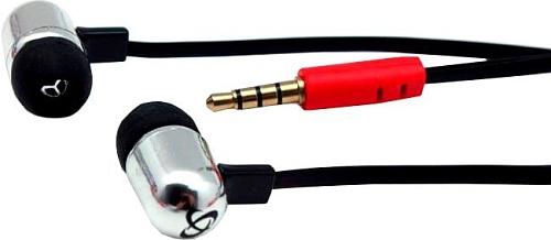 Наушники SBOX EP-044S