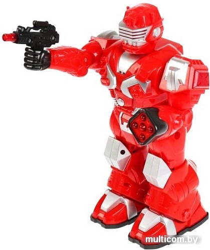 Робот Технодрайв Мегабот B1664451-R1
