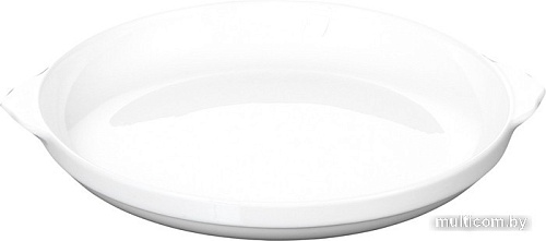 Форма для выпечки Wilmax WL-997002/A