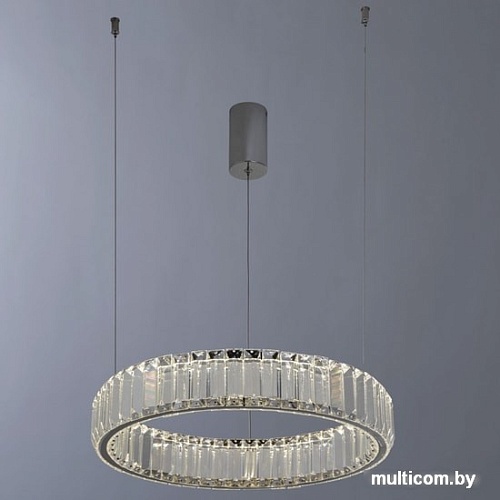 Подвесная люстра Divinare Renata 1135/02 SP-24