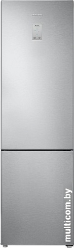 Холодильник Samsung RB37A5491SA/WT