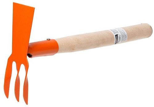 Мотыга-топор Startul Garden ST6094-03