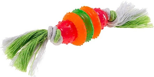 Игрушка для собак Ferplast PA 6417 86417799