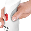 Погружной блендер Bosch MSM14000