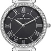 Наручные часы Daniel Klein DK12883-4