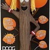 Игрушка для собак Doog Willow STICK06