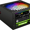 Блок питания GameMax VP-600-RGB