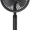 Вентилятор Solove Smart Fan F5i (черный)
