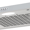 Кухонная вытяжка Schtoff C1-T600 WH