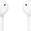 Наушники HONOR Choice Earbuds X7 Lite (международная версия)