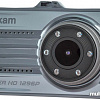 Автомобильный видеорегистратор Rekam F250