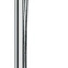 Душевой гарнитур Hansgrohe Crometta 1jet 26537400