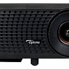 Проектор Optoma W331