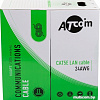 ATcom AT3800