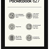 Электронная книга PocketBook 627