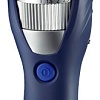 Машинка для бороды и усов Panasonic ER-GB40