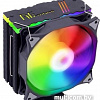 Кулер для процессора Aardwolf Performa V120B APF-GH-V120B ARGB