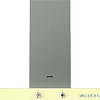 Кухонная вытяжка Gorenje WHT98INI