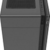 Корпус Phanteks Enthoo Primo SE (белый)