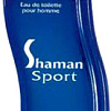 Туалетная вода Arno Sorel Shaman Sport Man EdT (100 мл)