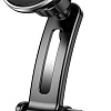 Держатель для смартфона Borofone BH64 Graceful (черный)