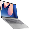 Ноутбук Lenovo IdeaPad Slim 5 16IAH8 83BG005BRK