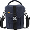 Сумка Lowepro Scout SH 100
