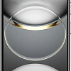 Смартфон Tecno Spark 30 Pro 8GB/128GB (белый)