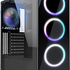 Корпус Hiper SR-3RGB
