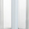 Настольная лампа Odeon Light Jam 5409/10TL