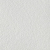 Жидкие обои Silk Plaster Provence 041