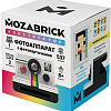 Конструктор Mozabrick Фотоаппарат 60012