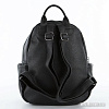 Городской рюкзак David Jones 823-CM6746-BLK (черный)