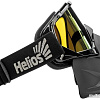 Helios HS-MT-003-1