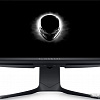 Монитор Dell AW2521H