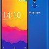 Смартфон Prestigio Muze E7 LTE (синий)