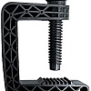 Руль FlashFire Hurricane ES500R