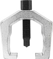 Съемник ForceKraft 60 256 FK-62811