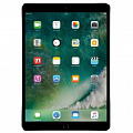 Планшет Apple Apple iPad Pro 10.5 256Gb Wi-Fi + Cellular
