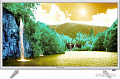 Телевизор Hyundai H-LED32R427ST2