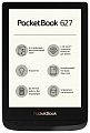 Электронная книга PocketBook 627