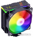 Кулер для процессора Aardwolf Performa V120B APF-GH-V120B ARGB