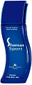 Туалетная вода Arno Sorel Shaman Sport Man EdT (100 мл)