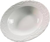 Набор тарелок Lenardi Аврора 305-028